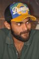 Varun Tej @ Loafer Movie Success Meet Stills