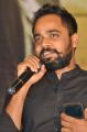 Sunil Kashyap @ Loafer Movie Success Meet Stills