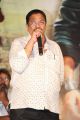 Producer C Kalyan @ Loafer Movie Success Meet Stills