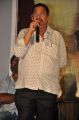 Producer C Kalyan @ Loafer Movie Success Meet Stills