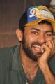 Varun Tej @ Loafer Movie Success Meet Stills