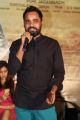 Sunil Kashyap @ Loafer Movie Success Meet Stills