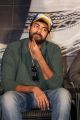 Varun Tej @ Loafer Movie Success Meet Stills