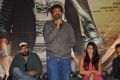 Puri Jagannadh @ Loafer Movie Success Meet Stills