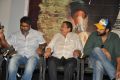 Loafer Movie Success Meet Stills