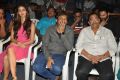 Loafer Telugu Movie Success Meet Stills