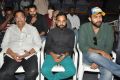 Loafer Movie Success Meet Stills