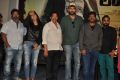 Loafer Telugu Movie Success Meet Stills