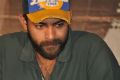 Varun Tej @ Loafer Movie Success Meet Stills