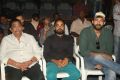 Loafer Movie Success Meet Stills