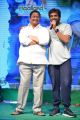 Loafer Triple Platinum Disc Function Vijayawada Photos