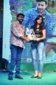 Loafer Triple Platinum Disc Function Vijayawada Photos