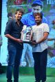 Loafer Triple Platinum Disc Function Vijayawada Photos