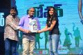 Loafer Triple Platinum Disc Function Vijayawada Photos