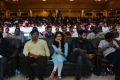 Loafer Triple Platinum Disc Function Vijayawada Photos