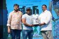 Loafer Triple Platinum Disc Function Vijayawada Photos