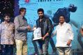 Loafer Triple Platinum Disc Function Vijayawada Photos