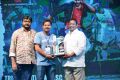 Loafer Triple Platinum Disc Function Vijayawada Photos