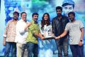 Loafer Triple Platinum Disc Function Vijayawada Photos