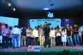 Loafer Triple Platinum Disc Function Vijayawada Photos