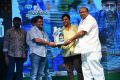 Loafer Triple Platinum Disc Function Vijayawada Photos