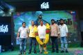 Loafer Triple Platinum Disc Function Vijayawada Photos