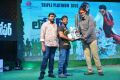 Loafer Triple Platinum Disc Function Vijayawada Photos