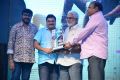 Loafer Triple Platinum Disc Function Vijayawada Photos