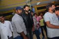 Loafer Triple Platinum Disc Function Vijayawada Photos