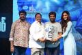 Loafer Triple Platinum Disc Function Vijayawada Photos