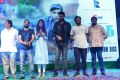 Loafer Triple Platinum Disc Function Vijayawada Photos