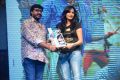 Loafer Triple Platinum Disc Function Vijayawada Photos