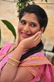 Actress Neha Saxena in Lodukku Pandi Tamil Movie Stills