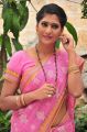Actress Neha Saxena in Lodukku Pandi Tamil Movie Stills