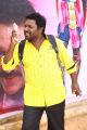 Actor Karunas in Lodukku Pandi Tamil Movie Stills