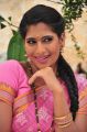 Actress Neha Saxena in Lodukku Pandi Tamil Movie Stills