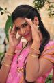 Actress Neha Saxena in Lodukku Pandi Tamil Movie Stills