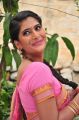 Actress Neha Saxena in Lodukku Pandi Tamil Movie Stills