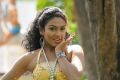 Actress Risha in Lodukku Pandi Tamil Movie Stills