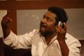 Actor Karunas in Lodukku Pandi Tamil Movie Stills