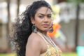 Actress Risha in Lodukku Pandi Tamil Movie Stills