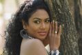 Actress Risha in Lodukku Pandi Tamil Movie Stills