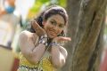 Actress Risha in Lodukku Pandi Tamil Movie Stills