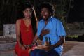 Lodukku Pandi Tamil Movie Stills