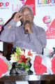 Lollipop Stories App Launch by SP Balasubrahmanyam