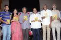 Lollipop Stories App Launch by SP Balasubrahmanyam