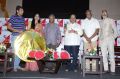 Lollipop Stories App Launch by SP Balasubrahmanyam