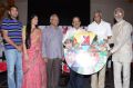 SP Balasubrahmanyam Launches Lollipop Stories App Stills