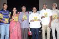 SP Balasubrahmanyam Launches Lollipop Stories App Stills