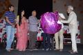 Lollipop Stories App Launch by SP Balasubrahmanyam